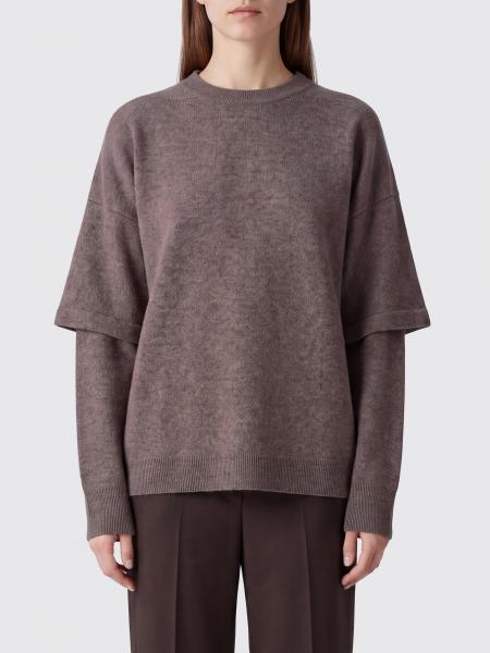 Sweater woman Darkpark