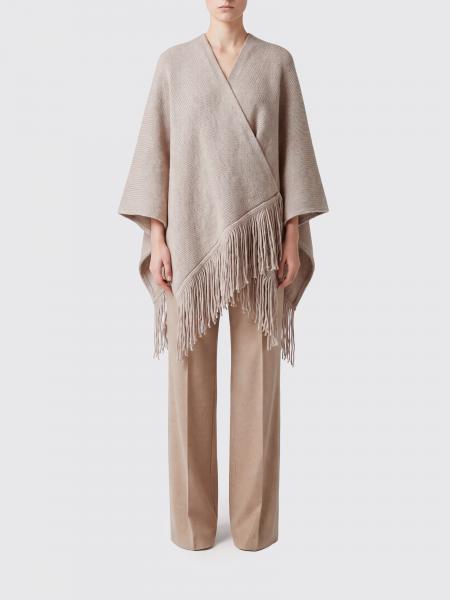 Coat woman Max Mara