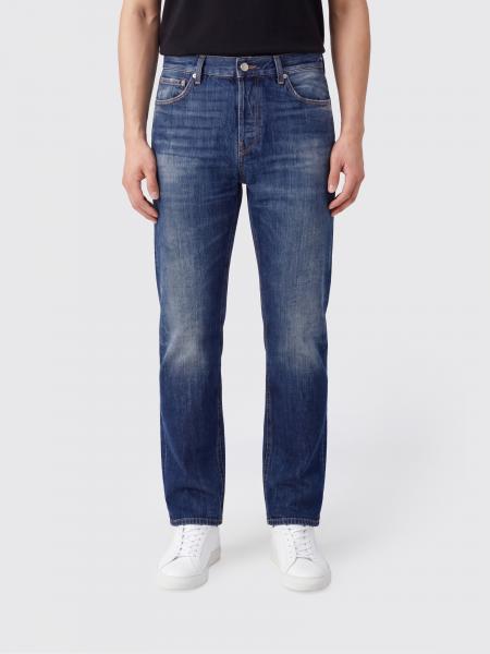 Jeans men Haikure