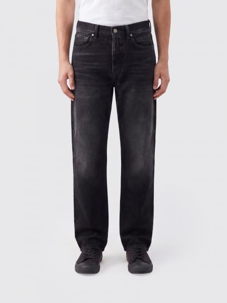 Jeans men Haikure