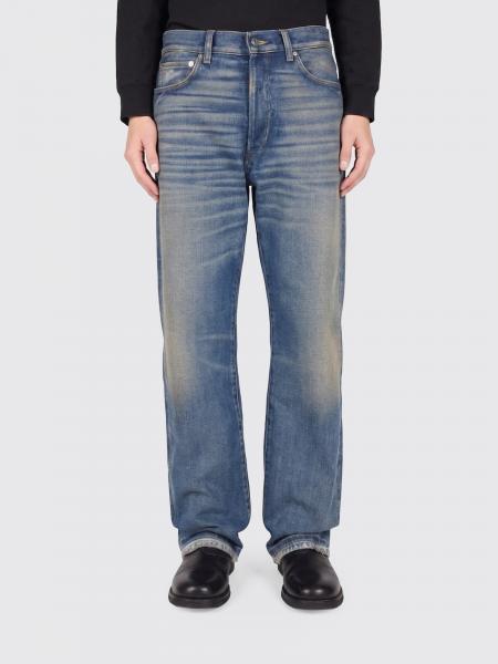 Jeans men Haikure