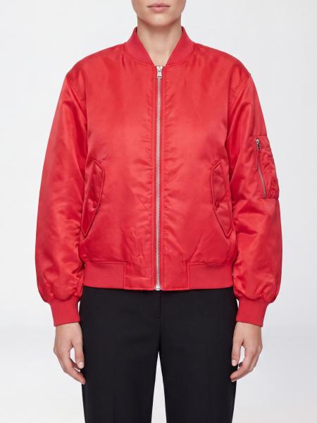 Jacke damen Anine Bing
