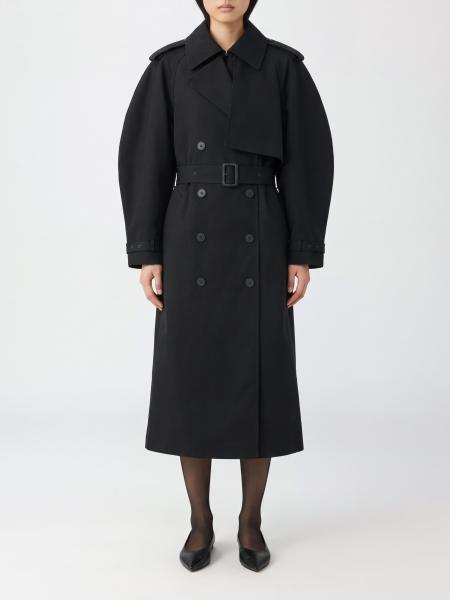 Jacket woman Anine Bing