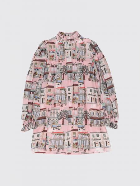 수트 남아 Fendi