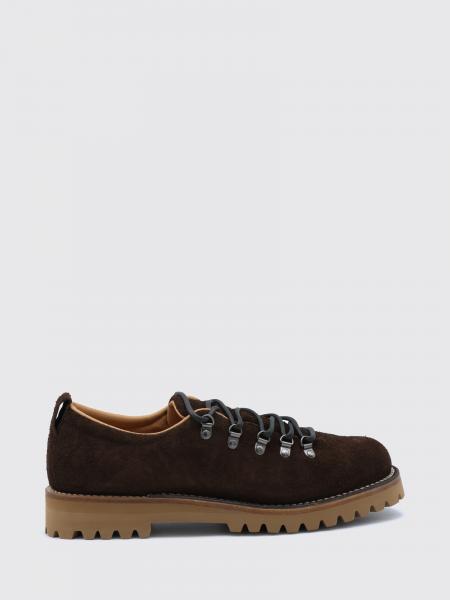 Zapatos hombre Church's