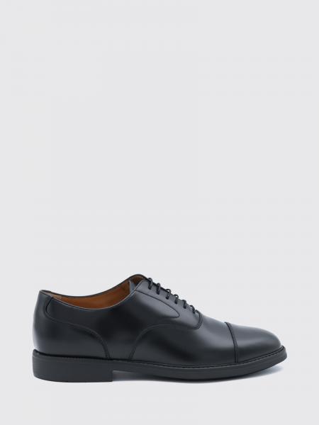 Zapatos hombre Church's
