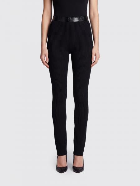 Pants woman CourrÈges