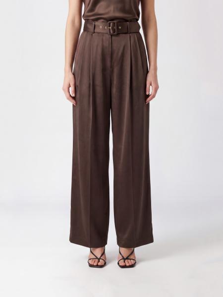 Hose damen Zimmermann
