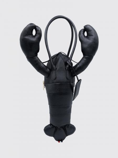 Bag men Thom Browne