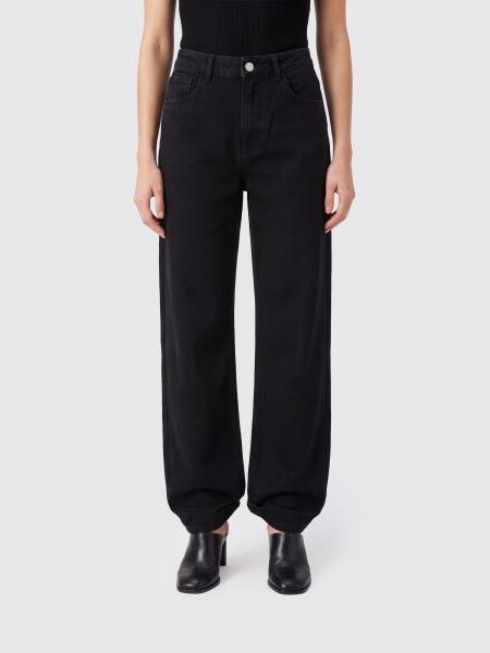 Jeans woman Rohe
