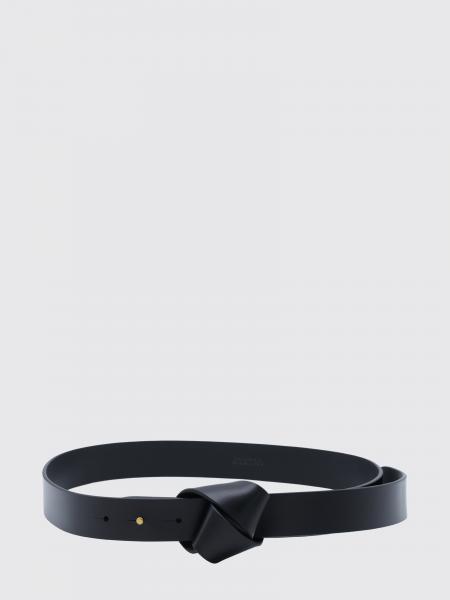 Belt woman Isabel Marant