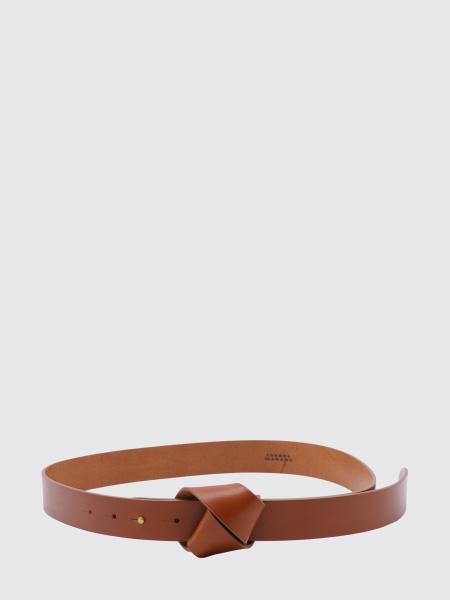 Belt woman Isabel Marant
