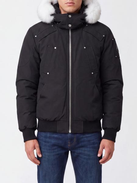 Jacket men Moose Knuckles