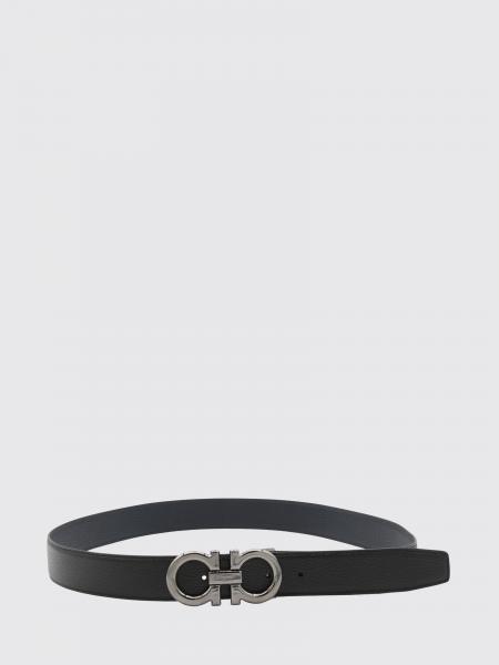 Ceinture homme Ferragamo
