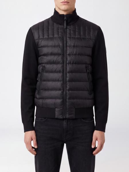 Cappotto uomo Mackage