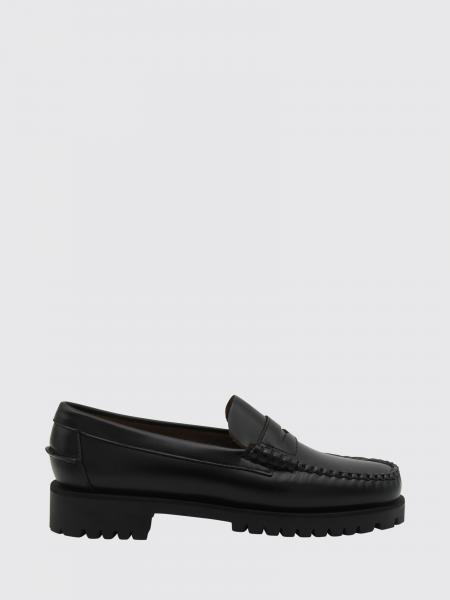 Loafer woman Sebago