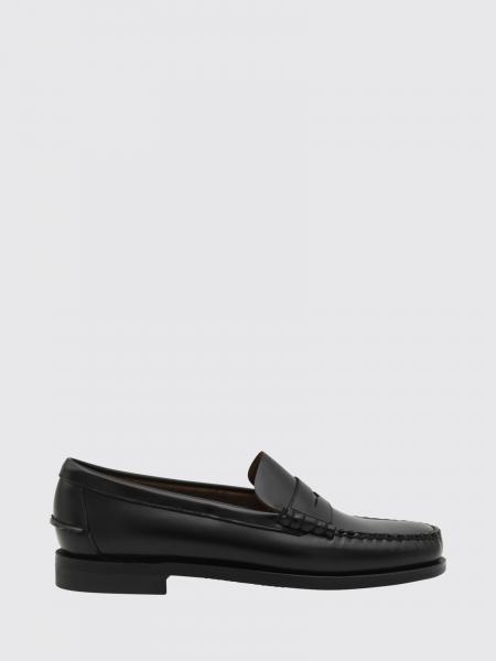 Loafers men Sebago