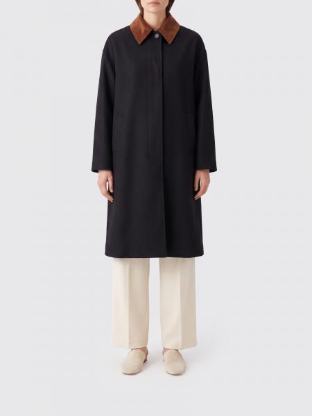 Jacket woman Rohe