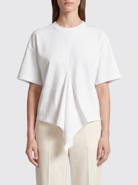 T-shirt woman Rohe
