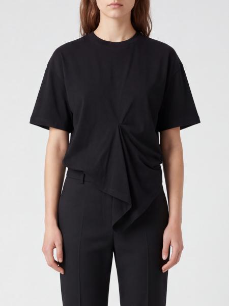 T-shirt woman Rohe