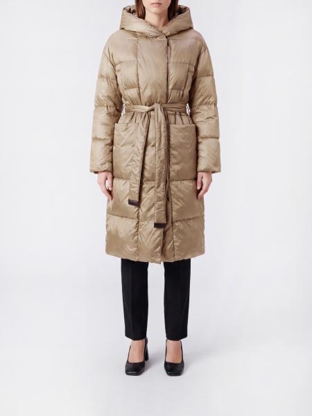 Veste femme Max Mara The Cube
