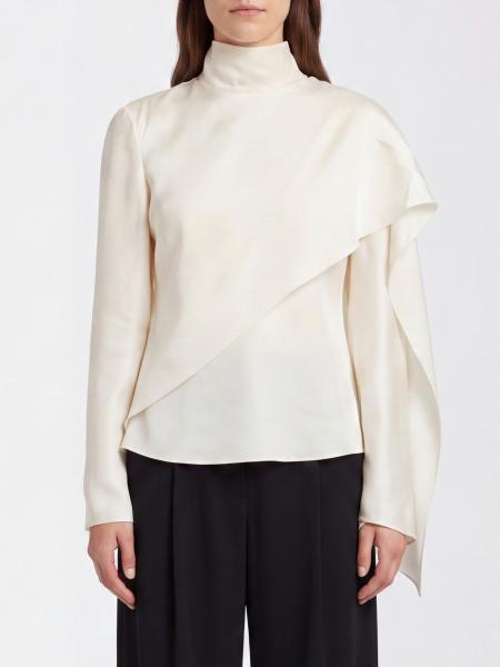 Shirt woman Rohe