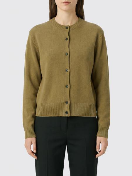 Sweater woman Rohe