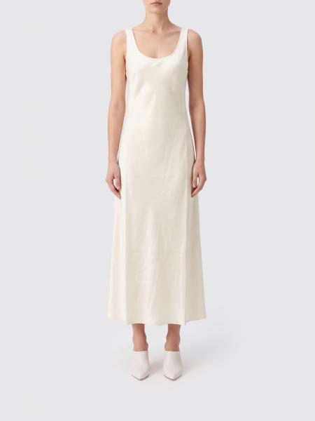 Dress woman Rohe