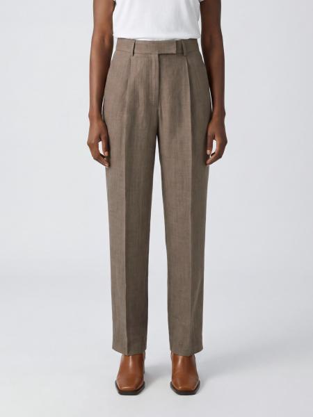 Hose damen Rohe