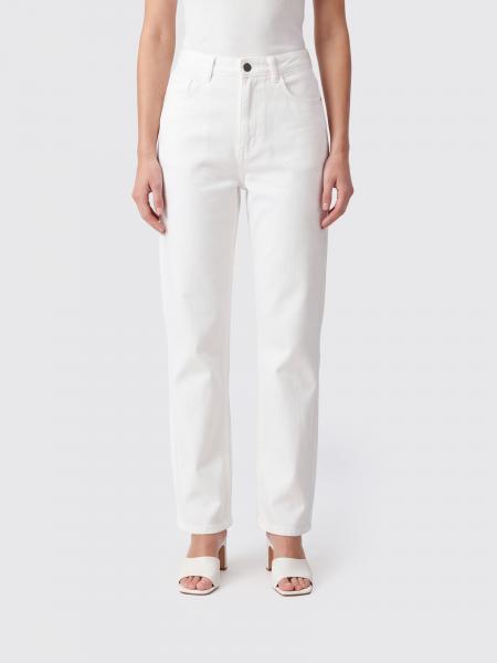 Jeans woman Rohe