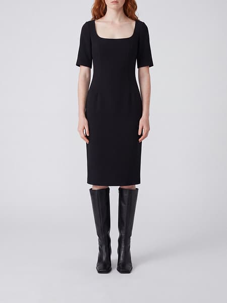 Robe femme Dolce & Gabbana