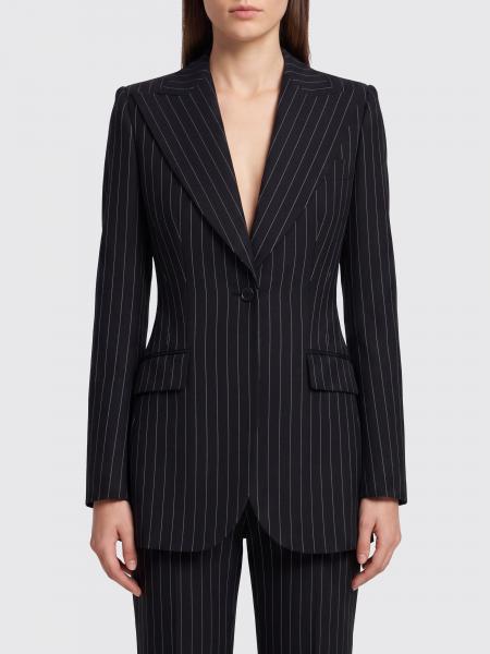 Jacket woman Dolce & Gabbana