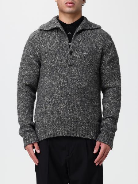 Polo shirt men Dolce & Gabbana