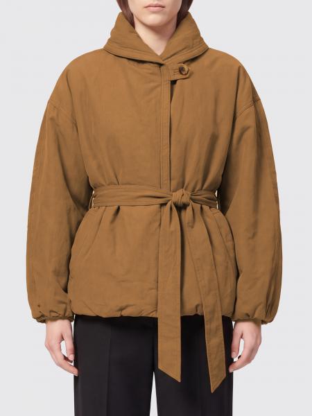 Jacket woman Isabel Marant