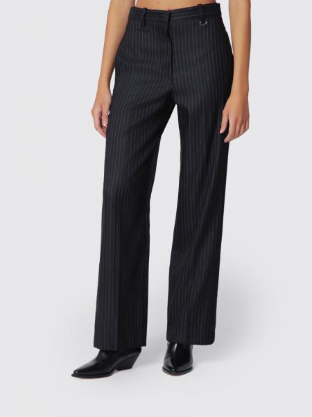 Pants woman Isabel Marant