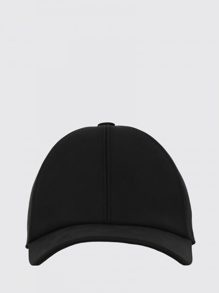 Hat men Fendi