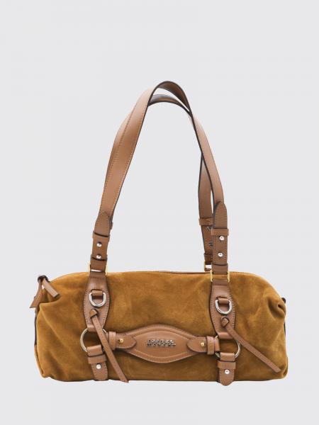 Shoulder bag woman Isabel Marant