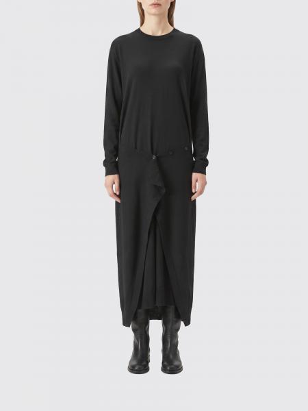Vestido mujer Lemaire