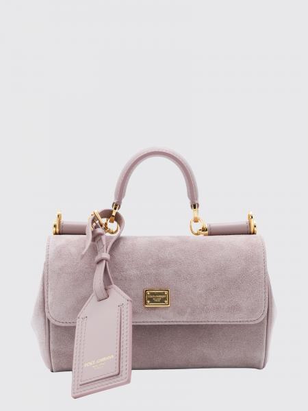 Handbag woman Dolce & Gabbana