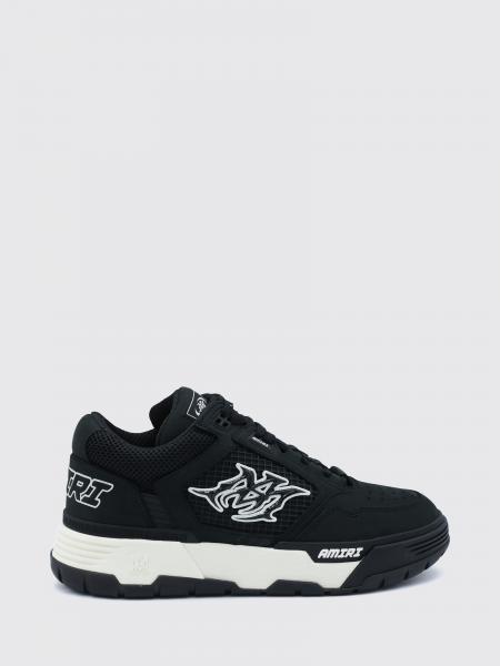 Sneakers men Amiri
