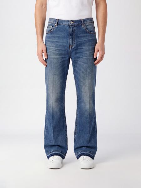 Jeans men Amiri