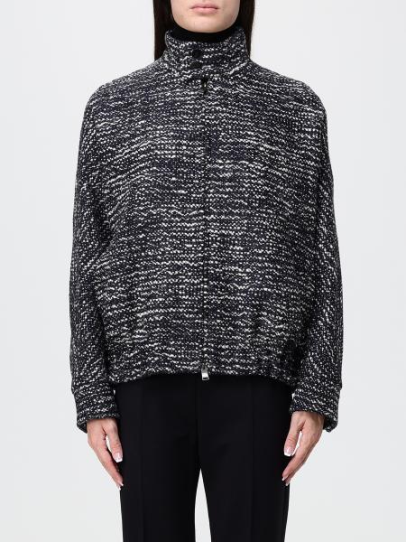 Jacket woman Darkpark