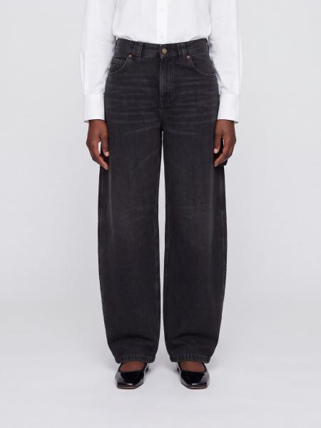 Jeans woman Darkpark