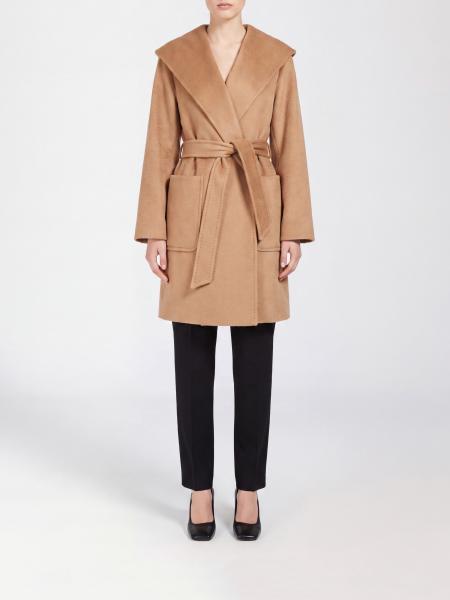Coat woman Max Mara