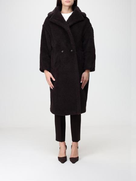 Coat woman Max Mara