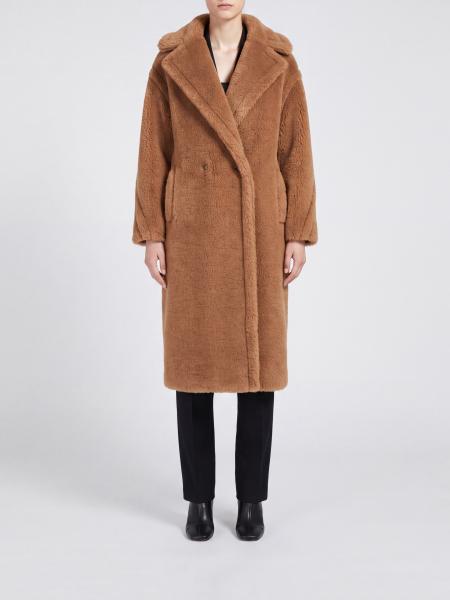 Coat woman Max Mara