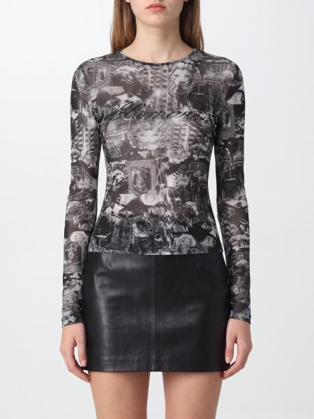 Top damen Blumarine