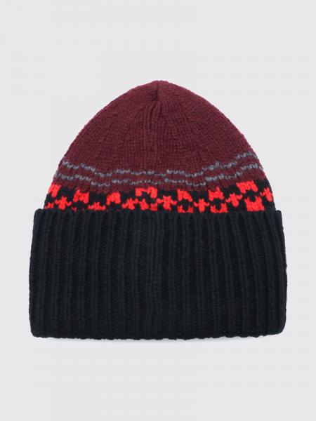 Chapeau homme Marni