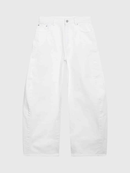 Jeans herren AlaÏa