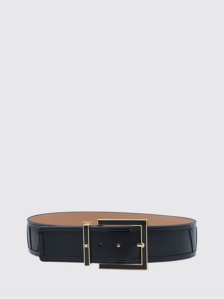 Belt woman Elisabetta Franchi